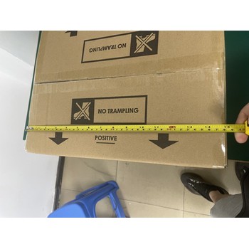 潮州第三方深圳榮益鍵盤驗貨服務抽樣檢查