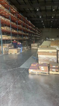 廣東鎳基焊絲進口鎳基焊絲