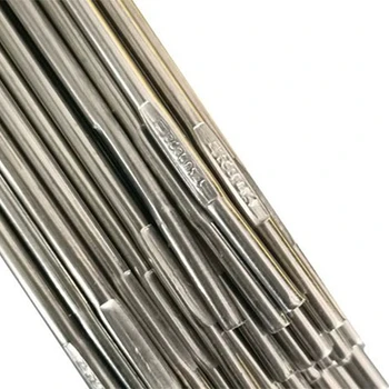 河南4j29鎳基焊絲鎳基焊絲