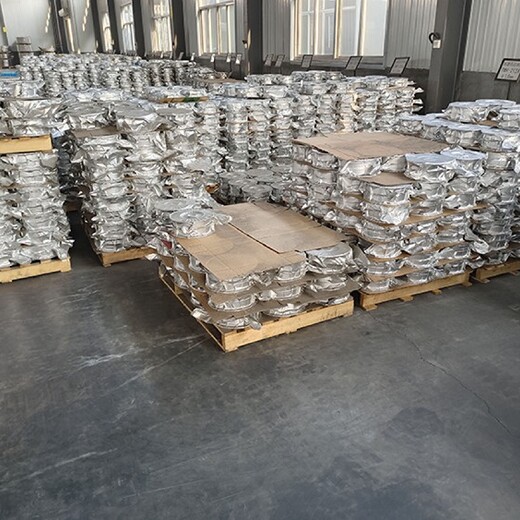 江蘇鎳基合金718焊絲鎳基焊絲