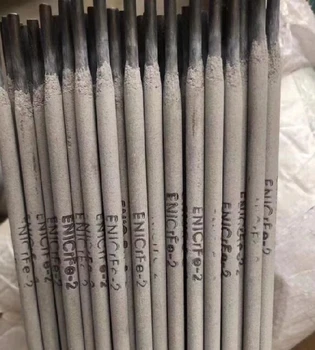 河南4j29鎳基焊絲鎳基焊絲