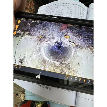 上海長寧學校管道清洗-上海管道疏通清洗