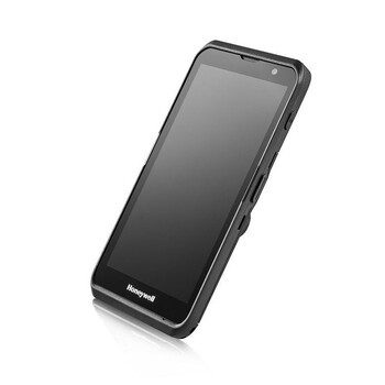 洛陽(yáng)霍尼韋爾EDA5S移動(dòng)數(shù)據(jù)終端4+64G(WIFI)版