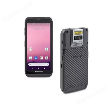 洛陽(yáng)霍尼韋爾EDA5S移動(dòng)數(shù)據(jù)終端4+64G(WIFI)版