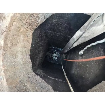 寶山管道排挖-上海雨污管道cctv檢測
