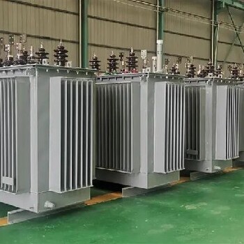 南京二手變壓器回收免費來電