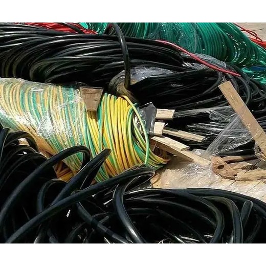 內(nèi)江干式變壓器回收-內(nèi)江電站回收公司電話