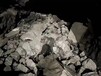 井下洞采一次性爆破管