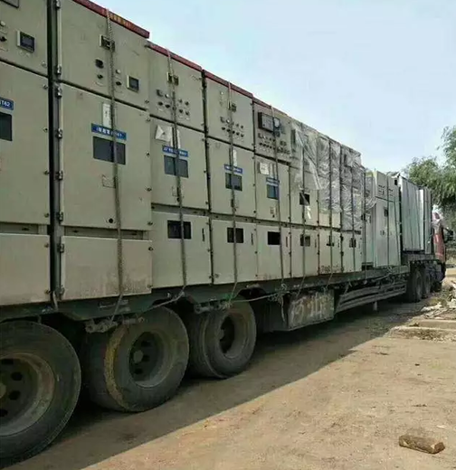 宜賓,廢舊變電站回收,本地變壓器回收公司