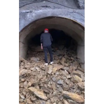 江西上饒二氧化碳一次性小白管技巧