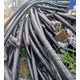 遂寧舊變壓器回收圖