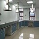 四川通風柜圖