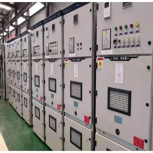 成都低壓配電柜回收,成都二手配電柜回收,公司