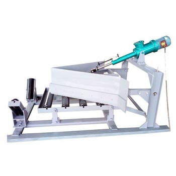 電液動(dòng)推桿犁煤器-江蘇電液動(dòng)犁式卸料器