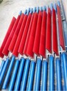 內(nèi)蒙古工業(yè)清掃器,耐高溫清掃器刮板價(jià)格