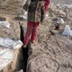 二氧化碳爆破圖