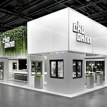 上海展覽展示制作公司,上海展會(huì)承辦公司,展覽展會(huì)設(shè)計(jì)搭建電話