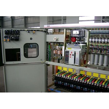 郫縣廢舊配電柜回收