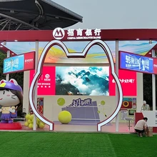 上海展覽展示策劃公司,上海搭建展覽公司,上海展會裝潢公司