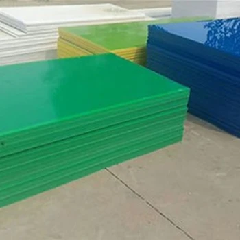 PE高分子聚乙烯板UPE分子聚乙烯板質(zhì)量好的廠家廠家