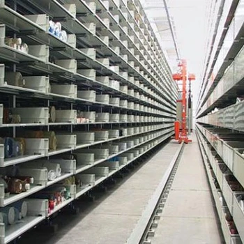 營口立體倉庫聯(lián)系方式