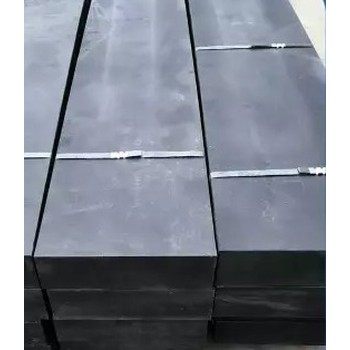 抗壓自潤滑UHMWPE分子聚乙烯板尼龍棒材