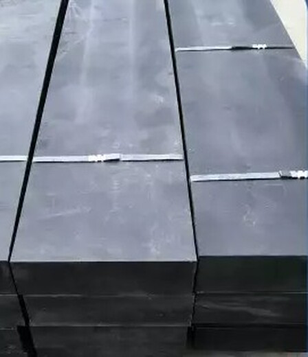 科諾自潤滑UHMWPE分子聚乙烯板尼龍板