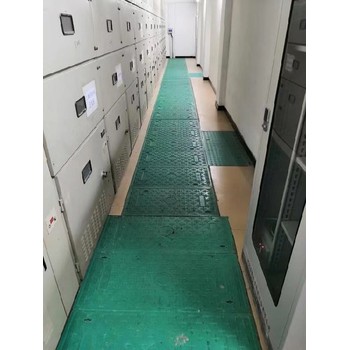 電力蓋板-線(xiàn)纜保護蓋板-電纜溝蓋板