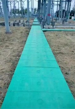 蓋板電力-電力溝蓋板-蓋板電纜溝