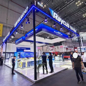 上海展覽展示制作公司,上海展會(huì)承辦公司,展覽展會(huì)設(shè)計(jì)搭建電話