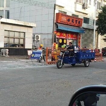 拉森鋼板樁租賃.銷(xiāo)售.回收.置換.維修，