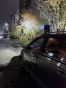 淄博車載探照燈探照燈出售,遙控探照燈TZD-60W型