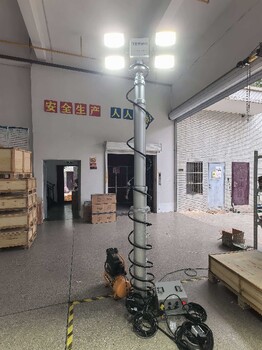 青島升降照明燈系統(tǒng)出售