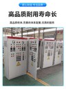 廠家熱銷成套電氣控制柜室內(nèi)外配電箱控制柜