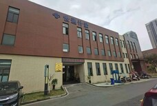 保定雄县仪器校正全国上门服务欢迎来电图片2