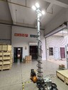 閘北升降照明燈系統廠(chǎng)家電話(huà),升降照明裝置