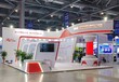 上海模具展展臺設計搭建,展覽設計,展位展臺搭建