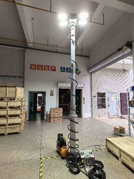 青島升降照明燈系統(tǒng)出售