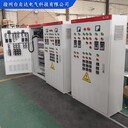 鹽城按需定做電氣環(huán)?？刂乒駸o(wú)需監控智能控制設備