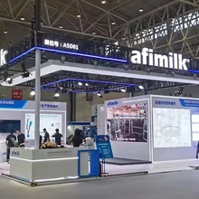 上海展覽展示策劃公司,展覽展臺布置公司,展示展覽設(shè)計(jì)搭建