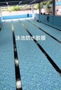 兒童泳池,空氣能設(shè)備,施工