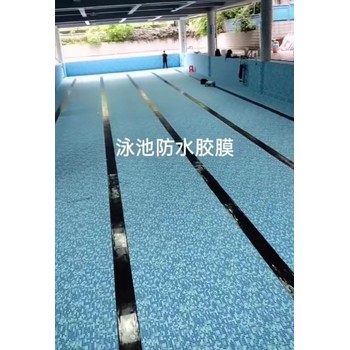 毛發(fā)過濾設(shè)備,廠家上門施工