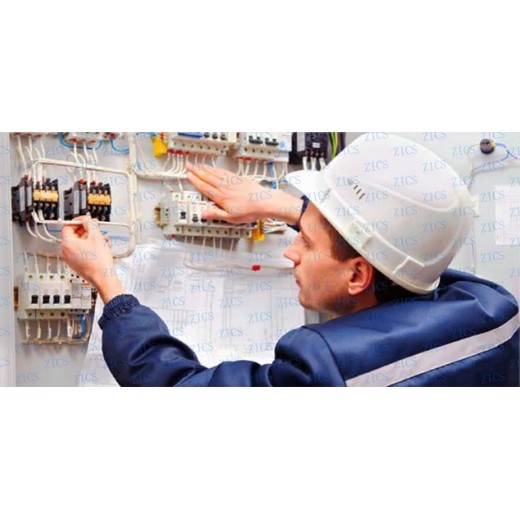 蘇州涂布機UL認證時間