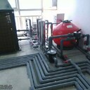 幼兒園泳池,廠家上門(mén)安裝,泳池水處理設(shè)備