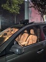 濟南車載探照燈探照燈安裝,遙控探照燈TZD-60W型