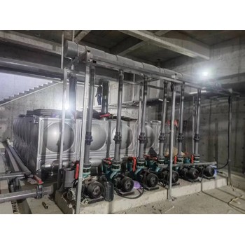 水浴池,泳池防水膠膜,廠家上門施工