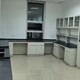 鶴壁全鋼器皿柜價格,雙層加厚全鋼試劑柜圖