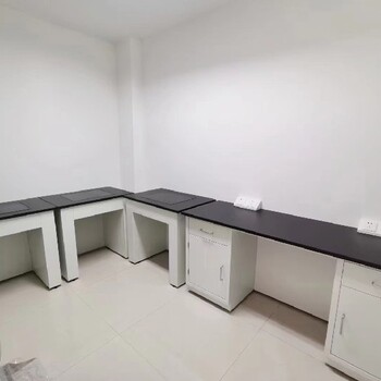 北海全鋼實驗臺銷售,實驗家具廠家