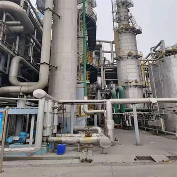 廣東深圳從事廠房搬遷拆除回收施工單位