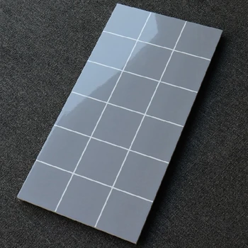 純色磚廠家南潯區(qū)批發(fā)純色磚品質(zhì)保證